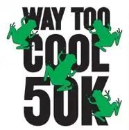 Description de l'image Way Too Cool 50K.jpg.