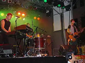 Description de cette image, également commentée ci-après