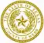 Blason de Comté de Webb(en) Webb County