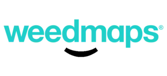 illustration de Weedmaps