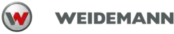 logo de Weidemann GmbH
