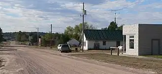 Wellfleet (Nebraska)