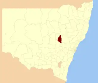 Conseil de Wellington