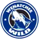 Description de l'image Wenatchee Wild.png.