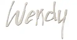 Description de l'image Wendy (film).png.