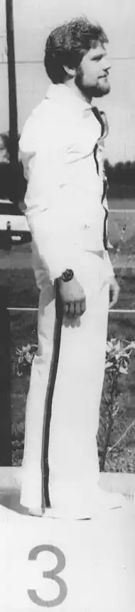 Image illustrative de l’article Werner Seibold