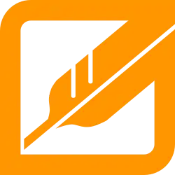 Image illustrative de l’article Western Pacific Railroad