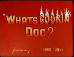 Description de l'image What's_Cookin'_Doc_title_card.png.