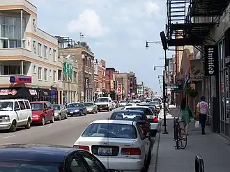 Wicker Park (quartier)