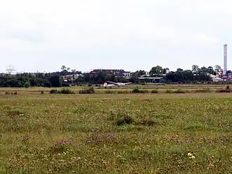 Wielogóra (Mazovie)