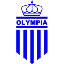 Logo du KOSC Wijgmaal