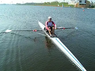 Image illustrative de l’article Wiktor Chabel