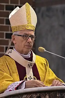 Image illustrative de l’article Wiktor Skworc