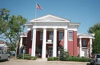 Camden (Alabama)
