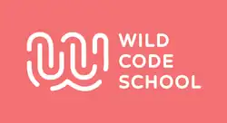 logo de Wild Code School