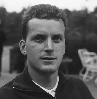 Image illustrative de l’article Wilhelm Bungert