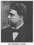 File:WilliamWWilson.PNG