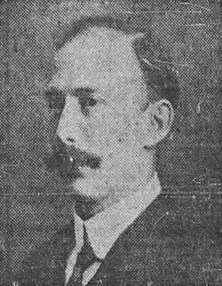 Description de l'image William Mitchell Northey.jpg.