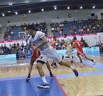 Image illustrative de l’article William Pfister