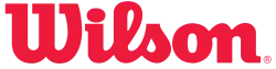 Image illustrative de l’article Wilson Sporting Goods