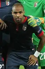 Image illustrative de l’article Wilson Eduardo