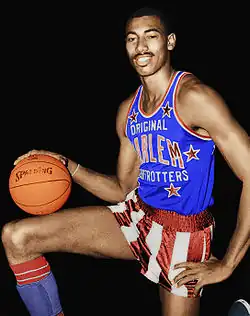 Description de l'image Wilt Chamberlain3.jpg.