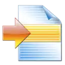 Description de l'image WinMergeLogo.png.