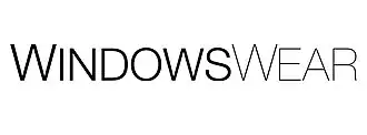logo de WindowsWear