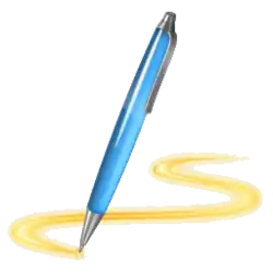 Description de l'image Windows Live Writer logo1.png.