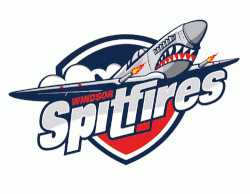 Description de l'image WindsorSpitfires09.gif.
