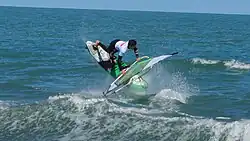 Windsurf4