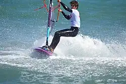 Windsurf5