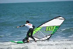 Windsurf7