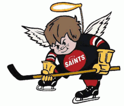 Description de l'image Winnipeg-saints-primary-.gif.