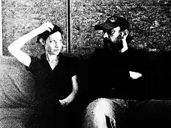 Description de l'image Winter Family.jpg.