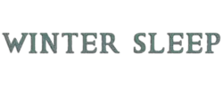 Description de l'image Winter Sleep.png.