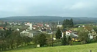 Winterbach (Bad Kreuznach)