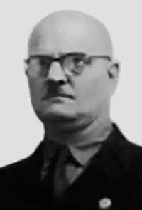 Christian Wirth (SS)