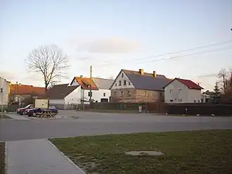 Wiry (Basse-Silésie)