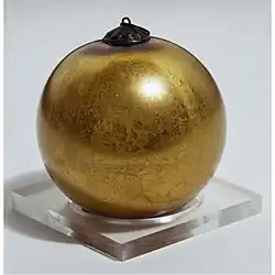 Angleterre, 19e&nbsp;siècle.