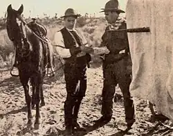 Description de l'image With Hoops of Steel (1918) - 1.jpg.