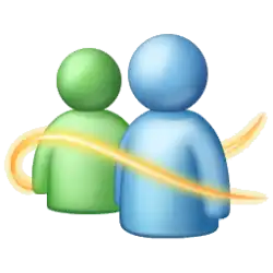 Description de l'image Wlm logo-ic.png.