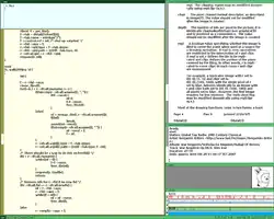 Description de l'image Wmii-20070228.png.