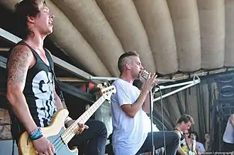 Description de cette image, également commentée ci-après