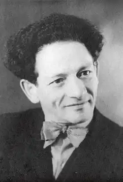 Description de l'image WolfMessing123.jpg.