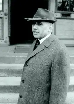 Description de l'image Wolfgang Hahn.jpg.