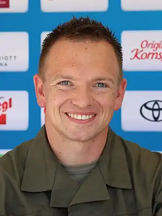 Image illustrative de l’article Wolfgang Kindl