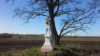 Wolica (Hrubieszów)