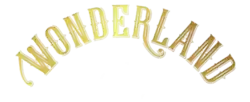 Description de l'image Wonderland logo.png.