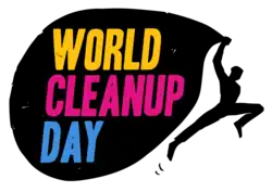 Logo de l’association